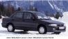 lancer-1992-2001