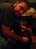 dsc02656