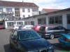 dsc02838