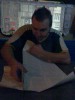 bild053