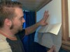 bild054