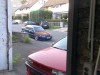 bild082