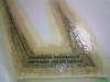 dsc02943