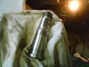 dsc02986