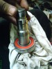 dsc02988