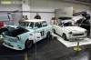 tuningsuche.de - 651508-930-0-essen-motor-show-2011-von-vw-dude-de