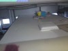 womo290412-1