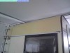 womo140512-1