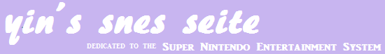 http://www.retroschrauberbu.de/wp-content/uploads/2013/02/Bannersnesheader.png