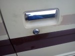 IMG20130503_007