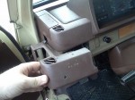 IMG20130503_012