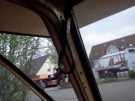 IMG20130503_013